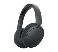 Sony WH-CH730NB Wireless Bluetooth Noise Cancelling Over Ear Headphones - Black