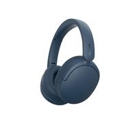 Sony WH-CH730NL Wireless Bluetooth Noise Cancelling Over Ear Headphones - Blue