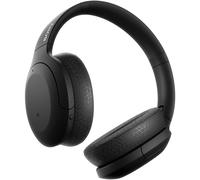Sony WH-H910N Noise Cancelling Wireless Headphones with Mic