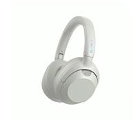 Sony ULT Wear - Off White