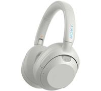 Sony ULT Wear - Off White