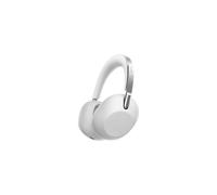 Sony WH1000XX SILVER