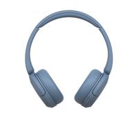 Sony WHCH520L Wireless Headphones - Blue