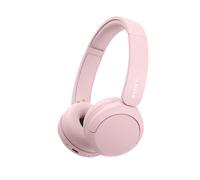 Sony Whch520p.ce7 Wireless Earphones