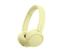 Sony Whch520y.ce7 Wireless Earphones