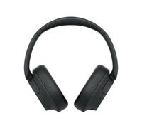 Sony WH-CH720N Wireless over-ear Noise Cancelling headphones - Black