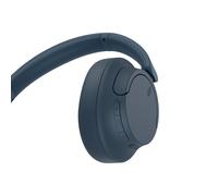 Sony WH-CH720N Wireless Noise Cancelling Headphones in Blue