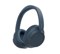 Sony WH-CH720N Wireless over-ear Noise Cancelling headphones - Black