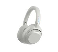 Sony WHULT900 ULT Wireless Noise Cancelling Over Ear Headphones in White