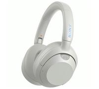 Sony ULT Wear - Off White