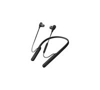 Sony WI-1000XM2 Wireless Noise Cancelling In-Ear Headphones (Black)