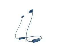 Sony WI-C100L Wireless In-ear Headphones