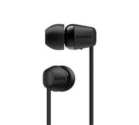 SONY WI-C200 Wireless Bluetooth Headphones (New & unopened)
