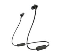Sony WI-XB400 in-ear headphones