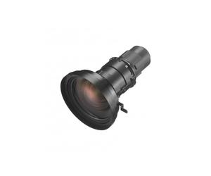 Sony Wide Angle Lens for VPL-FX30 / FX35 and VPL-FHZ55 / FH31 / FH36