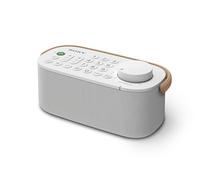 Sony SRSLSR200 Wireles TV Speaker with Remote Control