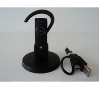 Sony Wireless Headset (PS3)
