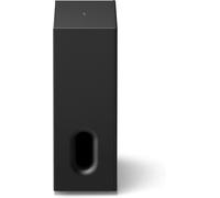 Sony SASW7 100W Wireless Subwoofer for Sony Soundbars