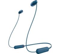 Sony WI-C100L Wireless In-ear Headphones