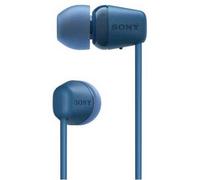 Sony WI-C100L Wireless In-ear Headphones