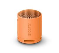Sony Xb100 Bluetooth Speaker