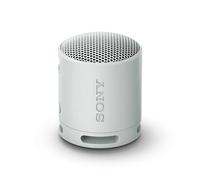 Sony Xb100 Bluetooth Speaker