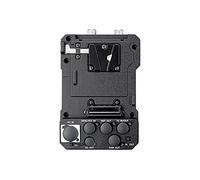 Sony XDCA-FS7 Extension Unit for PXW-FS7 Camcorder