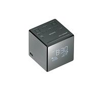 Sony XDR-C1DBP