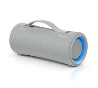 Sony SRS-XG300 Bluetooth Speaker - Light Grey