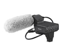 Sony XLR Adaptor Kit (XLRK3M.SYU)