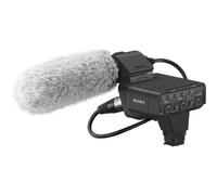 Sony XLR Adaptor Kit (XLRK3M.SYU)