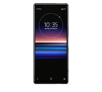 Sony Xperia 1 128GB | Unlocked