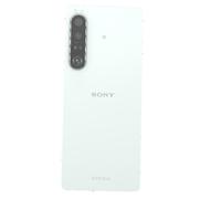 Sony Xperia 1 IV | 4K HDR 120Fps Video Recording With A 4K HDR OLED Display in Ice White