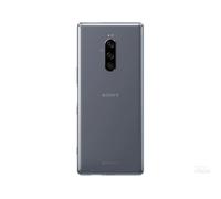 Sony Xperia 1 J8110 Xperia XZ4 Single-SIM 128GB 6.5" 12MP Unlocked SmartPhone