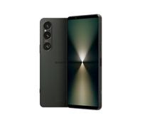 Sony Xperia 1 VI 256 GB in Khaki
