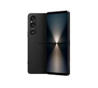 Sony Xperia 1 VI 256 GB in Black, Black