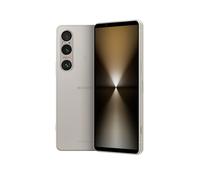 Sony Xperia 1 VI 5G 6.5" OLED 48MP 256/512GB 12GB RAM Unlocked Smartphone