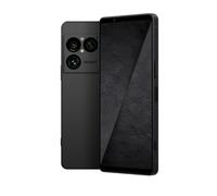 Sony Xperia 1 VIII 5G nano + eSim 256GB (12GB RAM) XQ-GE74 Graphite Black