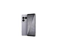 Sony Xperia 1 VIII 5G nano + eSim 256GB (12GB RAM) XQ-GE74 Iolite Silver