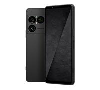 Sony Xperia 1 VIII | AI Camera Assistant | New telephoto | 2 Days Battery Life Smartphone