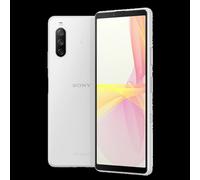 SONY Sony Xperia 10 X10 III 128GB Unlocked GSM 5G Smartphone