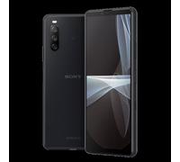 Sony Xperia 10 III 15.2 cm (6") Hybrid Dual SIM Android 11 5G USB...