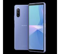 Sony Xperia 10 III 15.2 cm (6") Hybrid Dual SIM Android 11 5G USB...