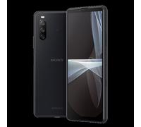 Sony Xperia 10 III 5G Original Dual Sim XQ-BT52 6GB RAM 128GB ROM Android Phone
