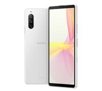 SONY Sony Xperia 10 X10 III 128GB Unlocked GSM 5G Smartphone