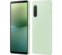 Sony Xperia 10 V 5G XQ-DC72/XQ-DC54 128GB Smartphone All Colors 5000mAh Unlocked