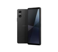 Sony Xperia 10 VI 128GB in Black