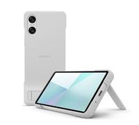 Sony Xperia 10 VI Phone case - White