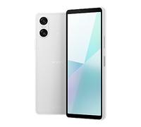 Sony Xperia 10 VI - Powerful Battery, Super lightweight Smartphone