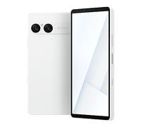 Sony Xperia 10 VII | Quick shooting | 2 days of Battery life Smartphone